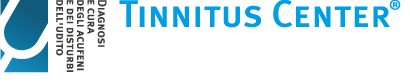 Tinnitus Center