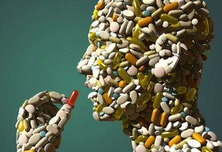 Terapia non farmacologica degli acufeni
