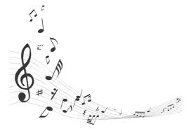 Listening to tailor-made notched music reduces tinnitus loudness and tinnitus-related auditory cortex activity
