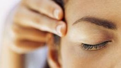 Tecniche di rilassamento e Mindfulness