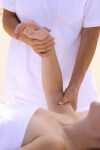 Tinnitus and Hearing Disorders