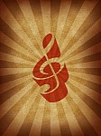 Effetto “Mozart”