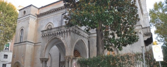 Corso ECM gratuito: Acufeni E Disturbi Dell’Udito
