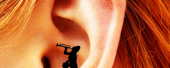 Giornate di prevenzione dei disturbi dell’udito e acufeni