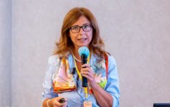 Acufene e pandemia da COVID-19