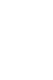 logo_tinnitus_center_bianco