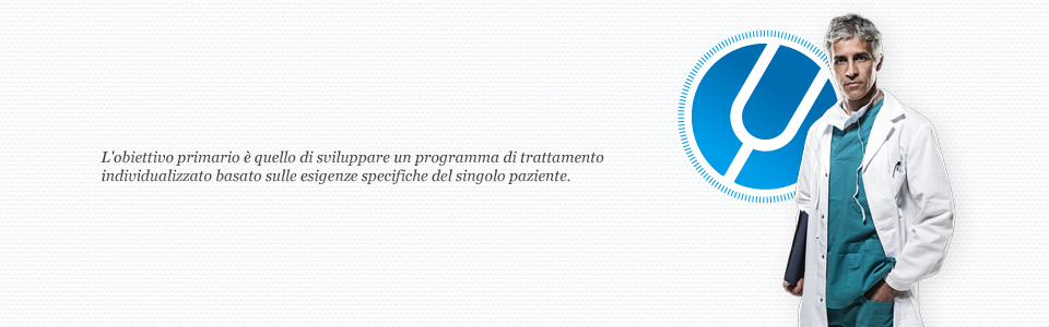 Tinnitus Center