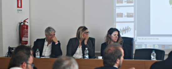 Eibenstein: “Per l’acufene serve approccio multidisciplinare”