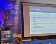 Acufene: linee guida e pratica clinica