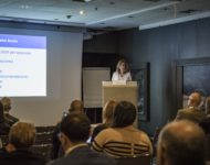 Acufeni: dalla clinica alla teleaudiologia