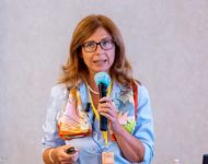 Acufene e pandemia da COVID-19
