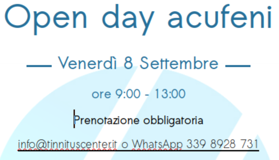 Schermata-del-2023-08-14-18-33-11