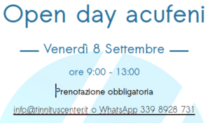 Schermata-del-2023-08-14-18-33-11 Schermata-del-2023-08-14-18-33-11