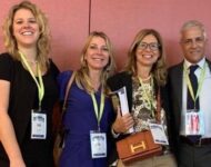 Approccio multidisciplinare all’acufene