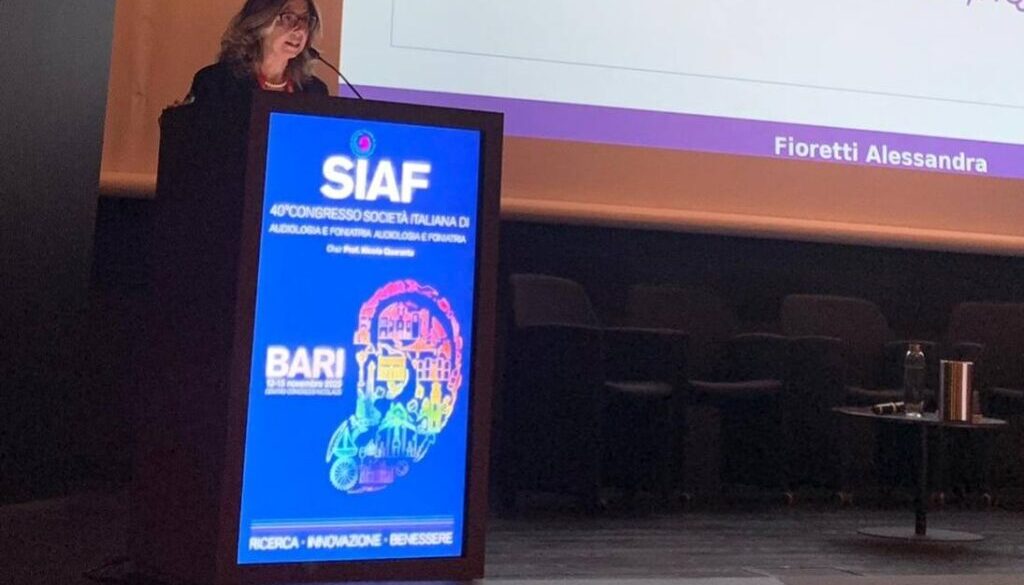 583630580_10237283356160154_6241635357558914437_n