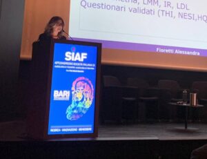 583630580_10237283356160154_6241635357558914437_n