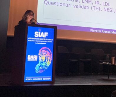 583630580_10237283356160154_6241635357558914437_n